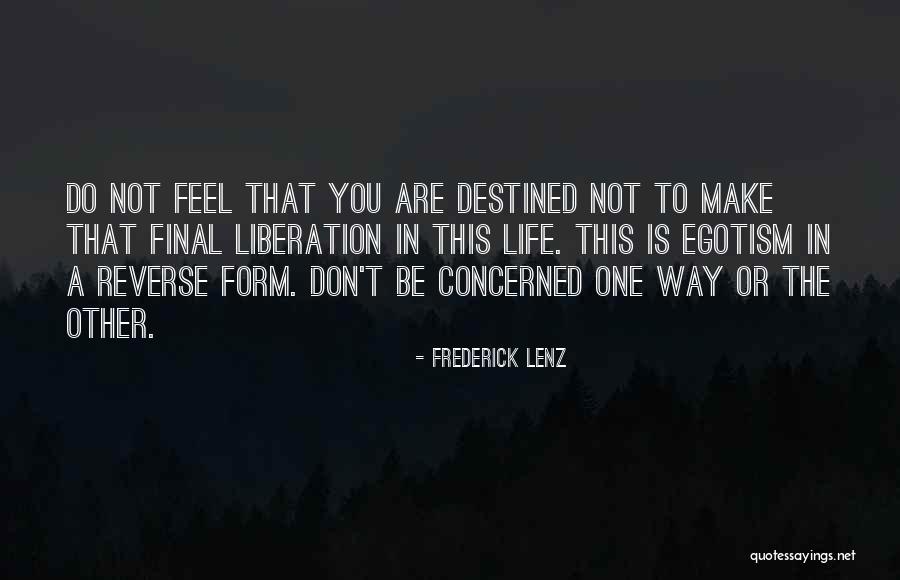 Vickie Stark Fishing Quotes By Frederick Lenz Vickie Stark Fishing Quotes By Frederick Lenz
