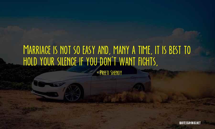 Vickie Stark Fishing Quotes By Preeti Shenoy Vickie Stark Fishing Quotes By Preeti Shenoy