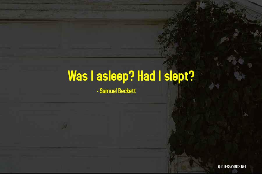 Vickie Stark Fishing Quotes By Samuel Beckett Vickie Stark Fishing Quotes By Samuel Beckett
