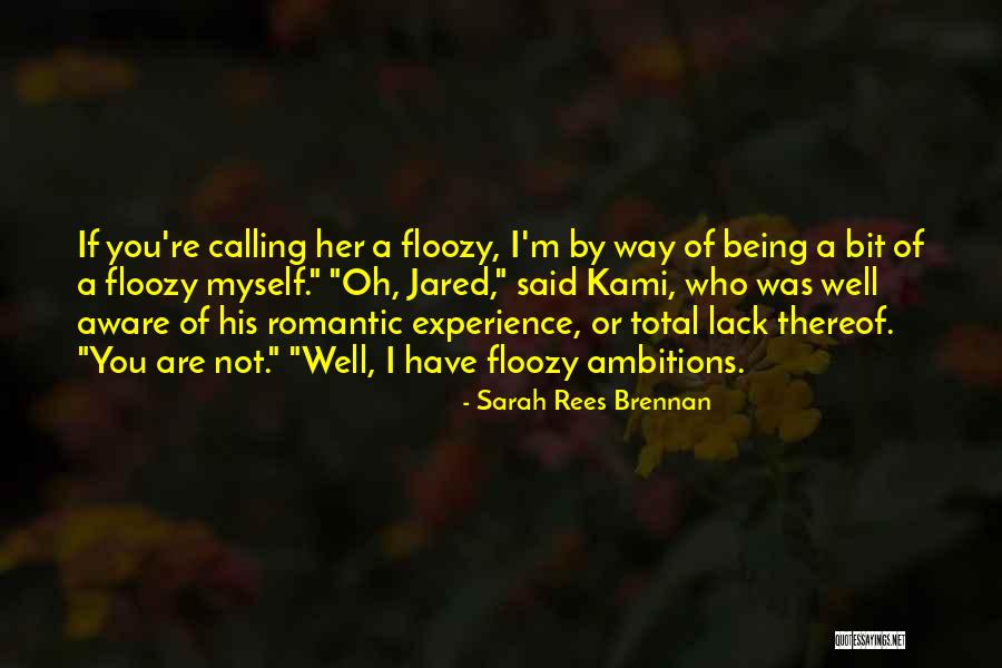 Vickie Stark Fishing Quotes By Sarah Rees Brennan Vickie Stark Fishing Quotes By Sarah Rees Brennan