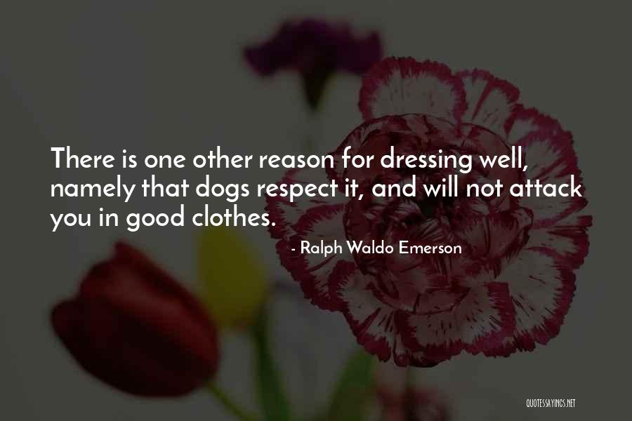Vickii Barnard Quotes By Ralph Waldo Emerson Vickii Barnard Quotes By Ralph Waldo Emerson