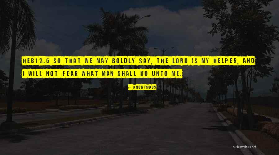 Vickii Cocaine Quotes By Anonymous Vickii Cocaine Quotes By Anonymous