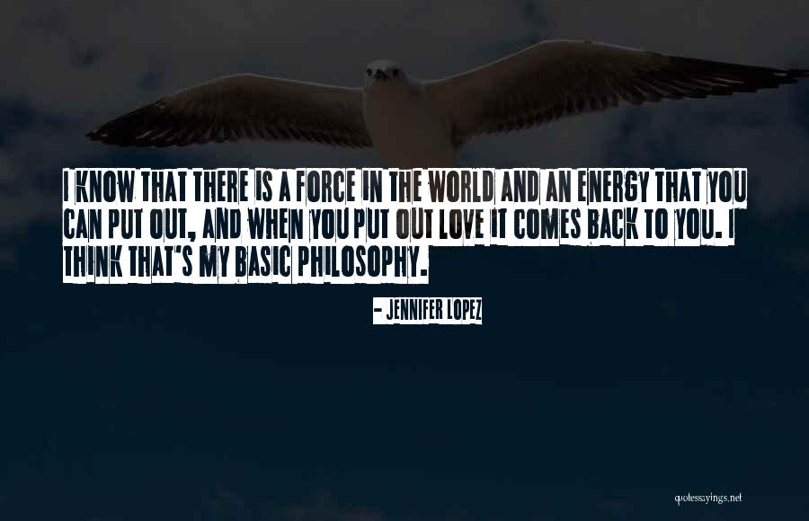 Vickii Cocaine Quotes By Jennifer Lopez Vickii Cocaine Quotes By Jennifer Lopez