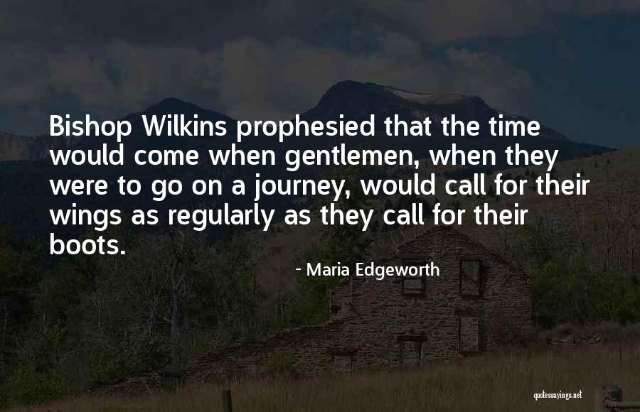Vickii Cocaine Quotes By Maria Edgeworth Vickii Cocaine Quotes By Maria Edgeworth