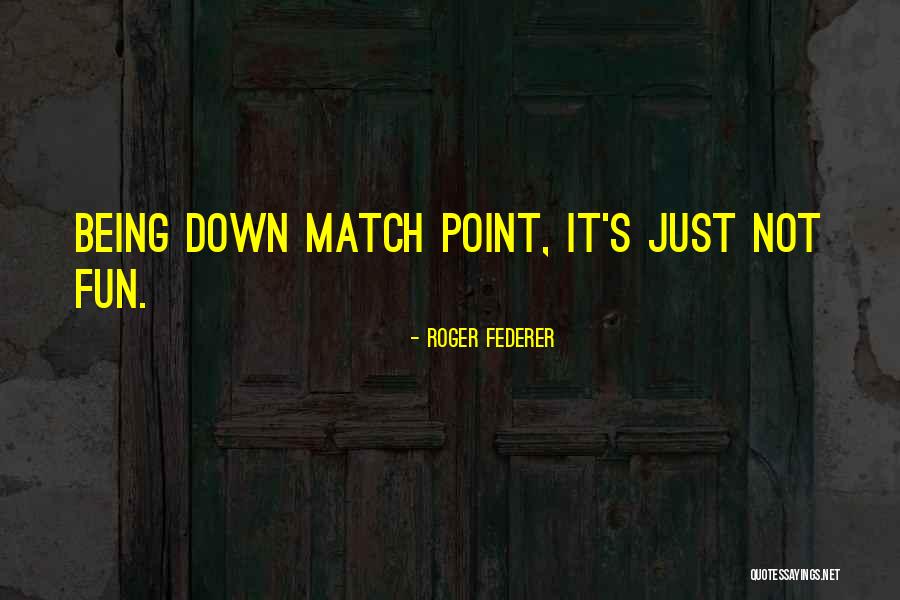 Vickii Engel Quotes By Roger Federer Vickii Engel Quotes By Roger Federer