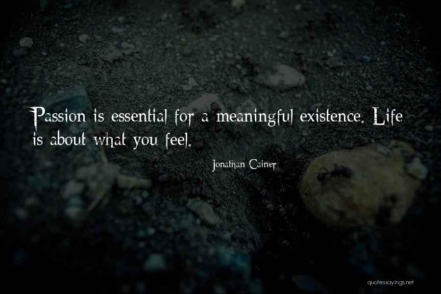 Vickii Gervais Quotes By Jonathan Cainer Vickii Gervais Quotes By Jonathan Cainer