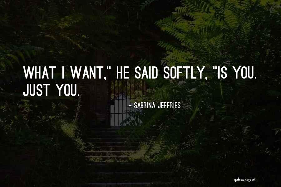 Vickii Gervais Quotes By Sabrina Jeffries Vickii Gervais Quotes By Sabrina Jeffries