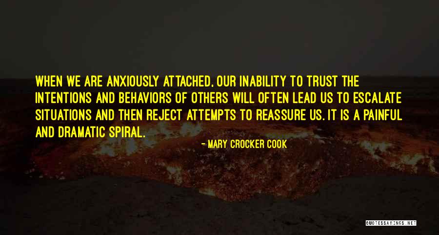 Vickii Todd Quotes By Mary Crocker Cook Vickii Todd Quotes By Mary Crocker Cook