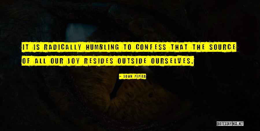 Vickilyn Reynolds Quotes By John Piper Vickilyn Reynolds Quotes By John Piper