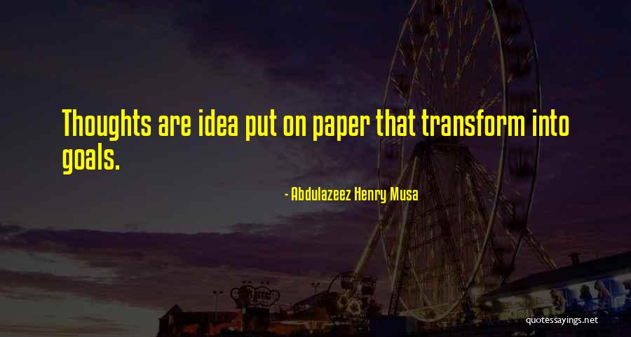 Vicklyn Joseph Quotes By Abdulazeez Henry Musa Vicklyn Joseph Quotes By Abdulazeez Henry Musa
