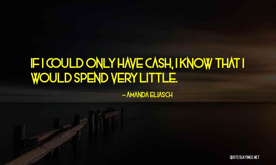 Vicklyn Joseph Quotes By Amanda Eliasch Vicklyn Joseph Quotes By Amanda Eliasch
