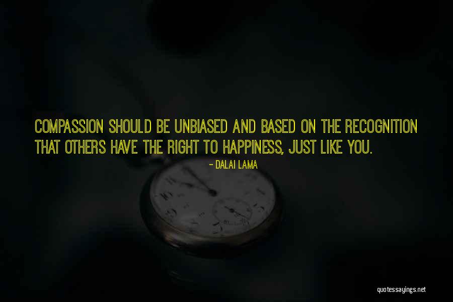 Vicklyn Joseph Quotes By Dalai Lama Vicklyn Joseph Quotes By Dalai Lama