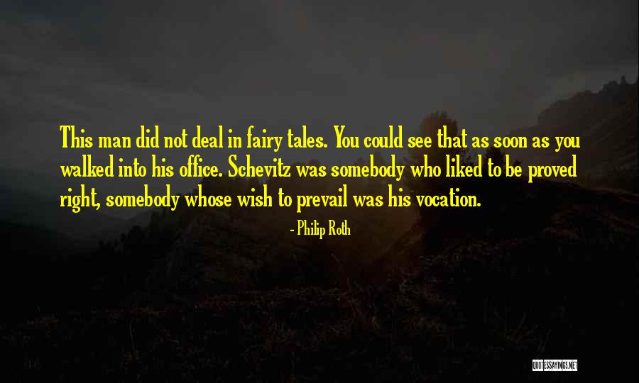 Vicklyn Joseph Quotes By Philip Roth Vicklyn Joseph Quotes By Philip Roth