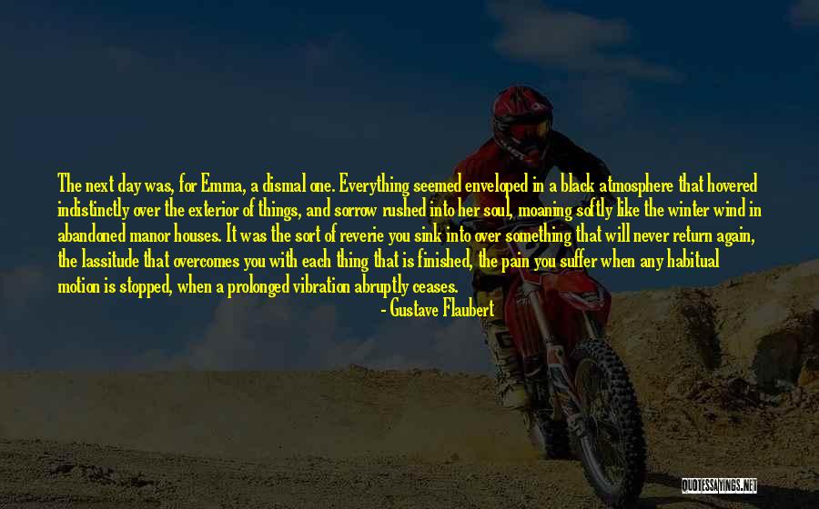 Vicknair Quotes By Gustave Flaubert Vicknair Quotes By Gustave Flaubert