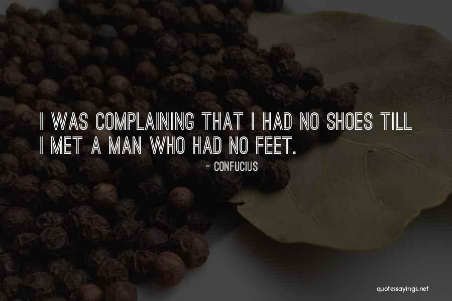 Vickness Quotes By Confucius Vickness Quotes By Confucius