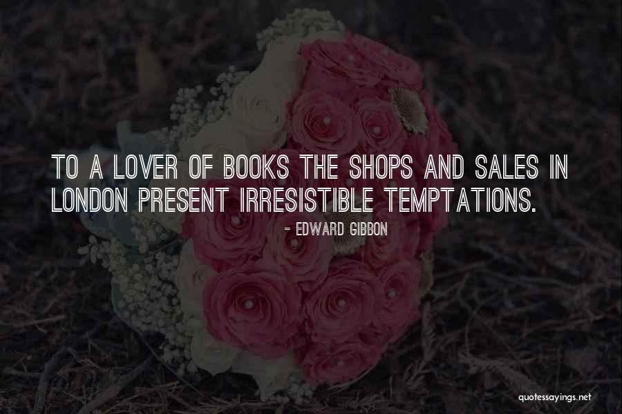 Vickneswaran Quotes By Edward Gibbon Vickneswaran Quotes By Edward Gibbon