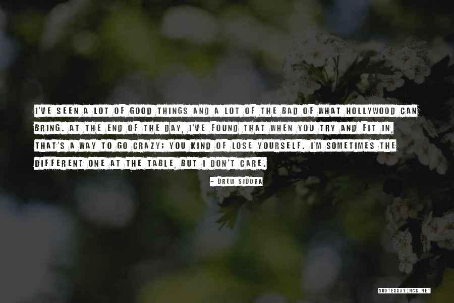 Vickrey Auction Quotes By Drew Sidora Vickrey Auction Quotes By Drew Sidora