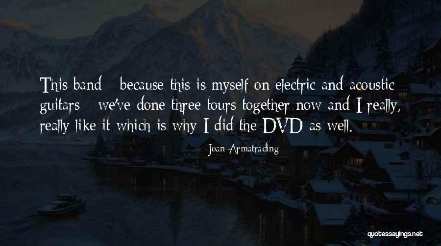 Vickrey Resource Quotes By Joan Armatrading Vickrey Resource Quotes By Joan Armatrading