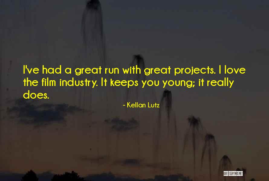 Vickrey Resource Quotes By Kellan Lutz Vickrey Resource Quotes By Kellan Lutz
