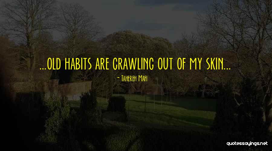 Vickrey Resource Quotes By Tahereh Mafi Vickrey Resource Quotes By Tahereh Mafi