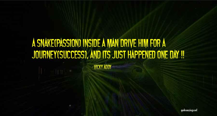 Vicky Addy Quotes 571876 Vicky Addy Quotes 571876