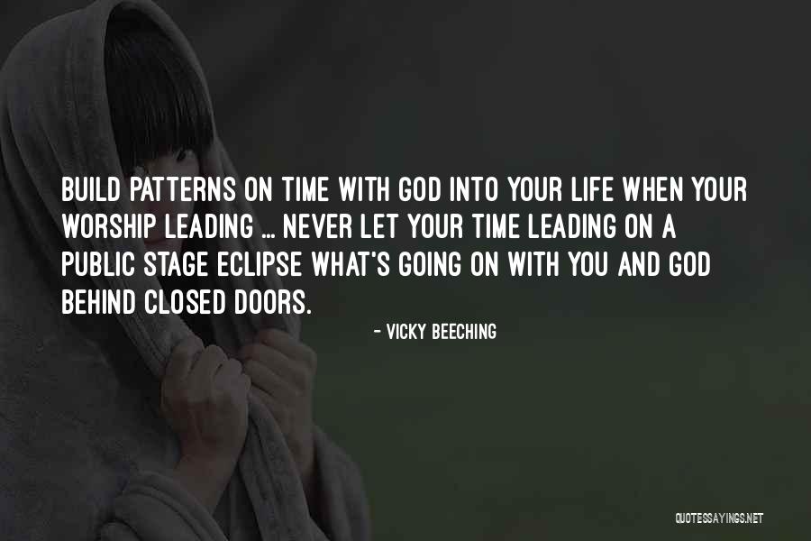 Vicky Beeching Quotes 716303 Vicky Beeching Quotes 716303