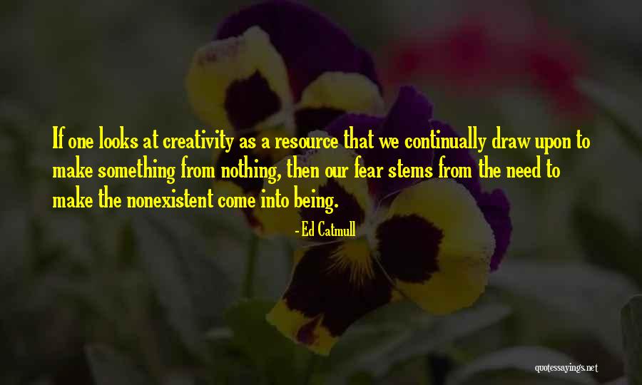 Vicky Belo Quotes By Ed Catmull Vicky Belo Quotes By Ed Catmull