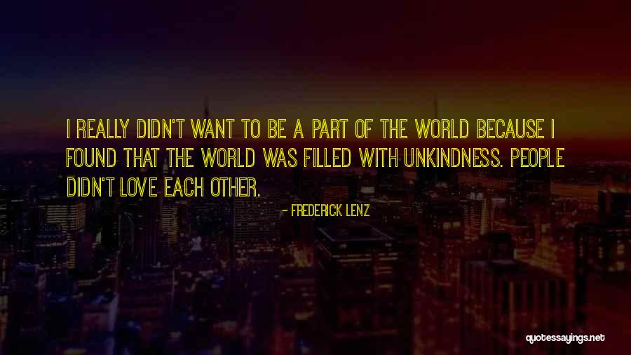 Vicky Cornell And Her Bad Reputation Quotes By Frederick Lenz Vicky Cornell And Her Bad Reputation Quotes By Frederick Lenz