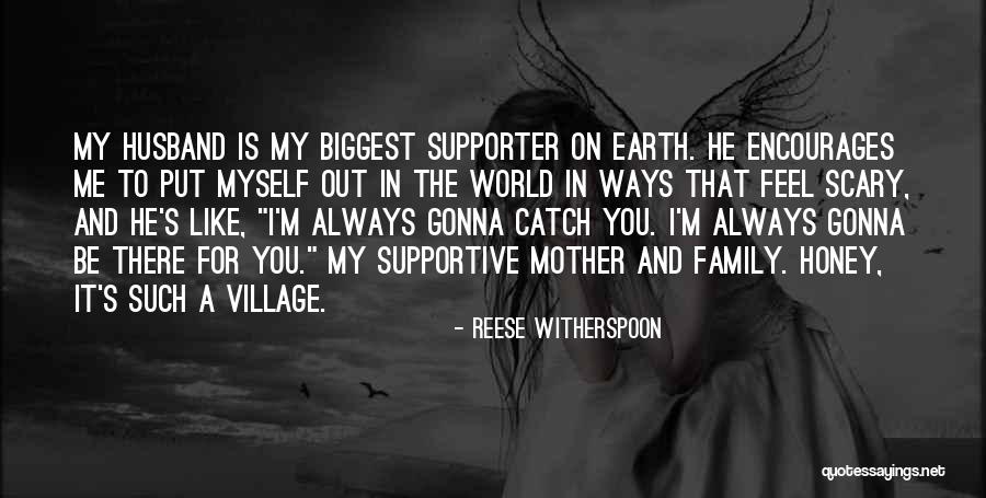 Vicky Cornell And Her Bad Reputation Quotes By Reese Witherspoon Vicky Cornell And Her Bad Reputation Quotes By Reese Witherspoon