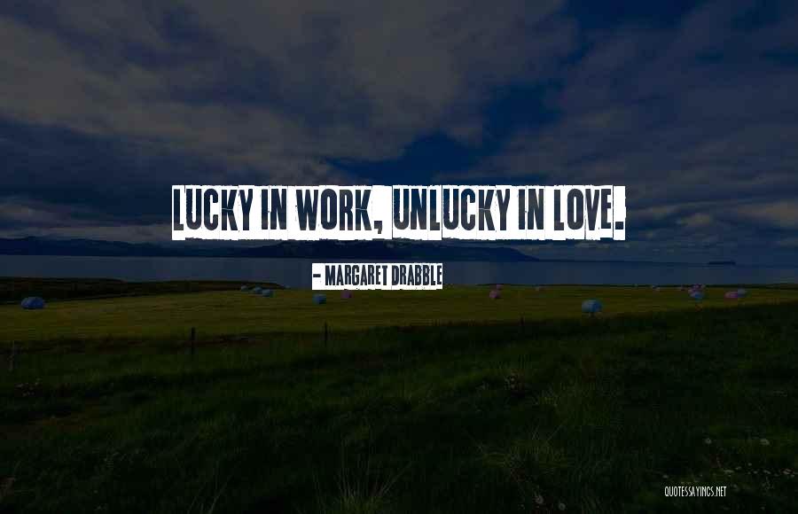 Vicky Geordie Shore Best Quotes By Margaret Drabble Vicky Geordie Shore Best Quotes By Margaret Drabble