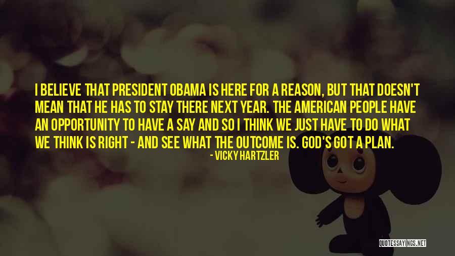 Vicky Hartzler Quotes 1662712 Vicky Hartzler Quotes 1662712