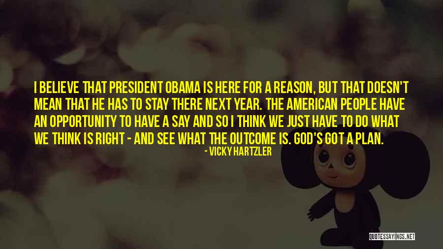 Vicky Hartzler Quotes 1662712