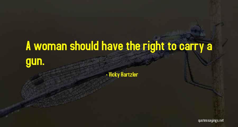 Vicky Hartzler Quotes 2062974 Vicky Hartzler Quotes 2062974