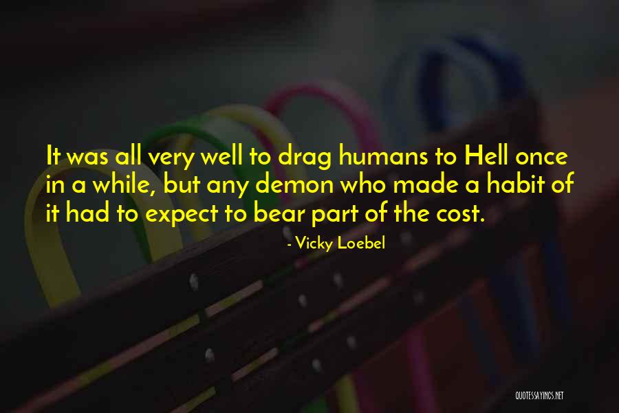 Vicky Loebel Quotes 151992 Vicky Loebel Quotes 151992