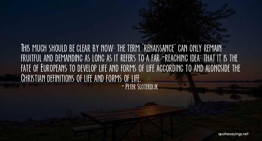 Vicky Pattison Judge Geordie Quotes By Peter Sloterdijk Vicky Pattison Judge Geordie Quotes By Peter Sloterdijk