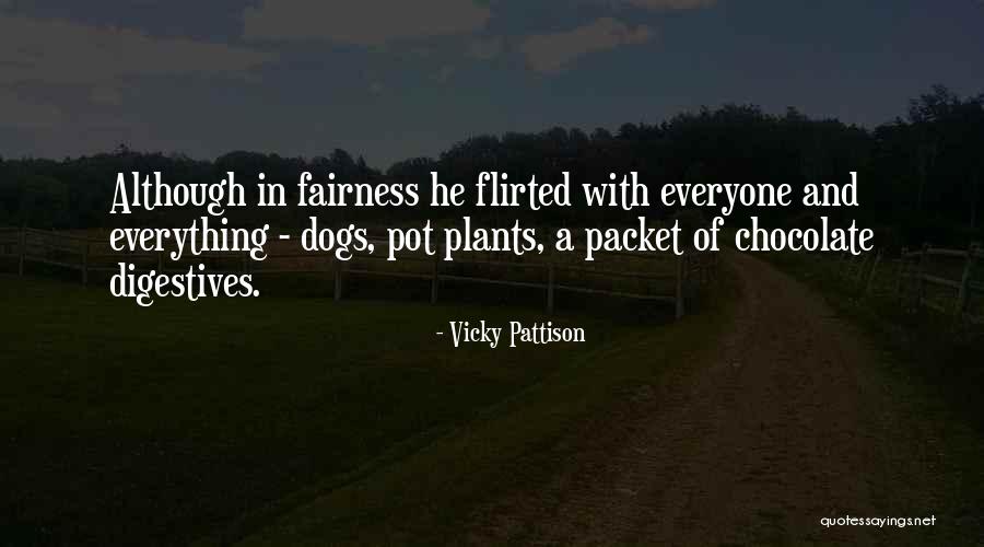 Vicky Pattison Quotes 1460303 Vicky Pattison Quotes 1460303