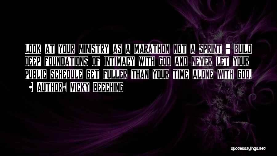 Vicky Quotes By Vicky Beeching Vicky Quotes By Vicky Beeching