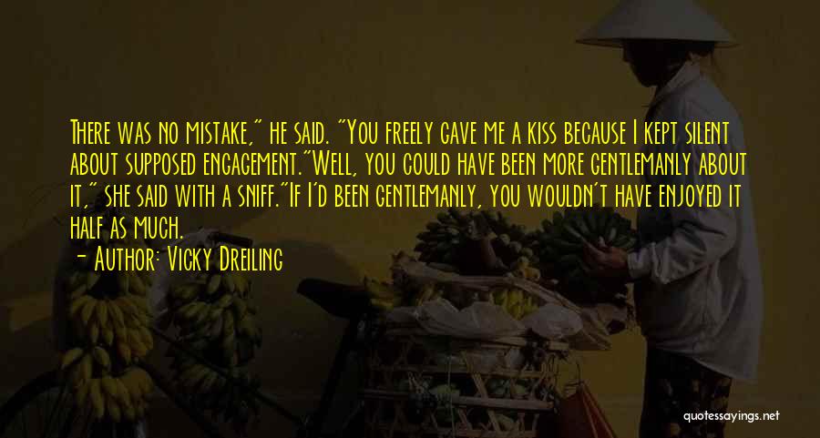 Vicky Quotes By Vicky Dreiling Vicky Quotes By Vicky Dreiling