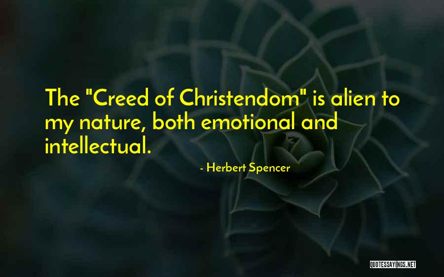 Vicky Vox Quotes By Herbert Spencer Vicky Vox Quotes By Herbert Spencer