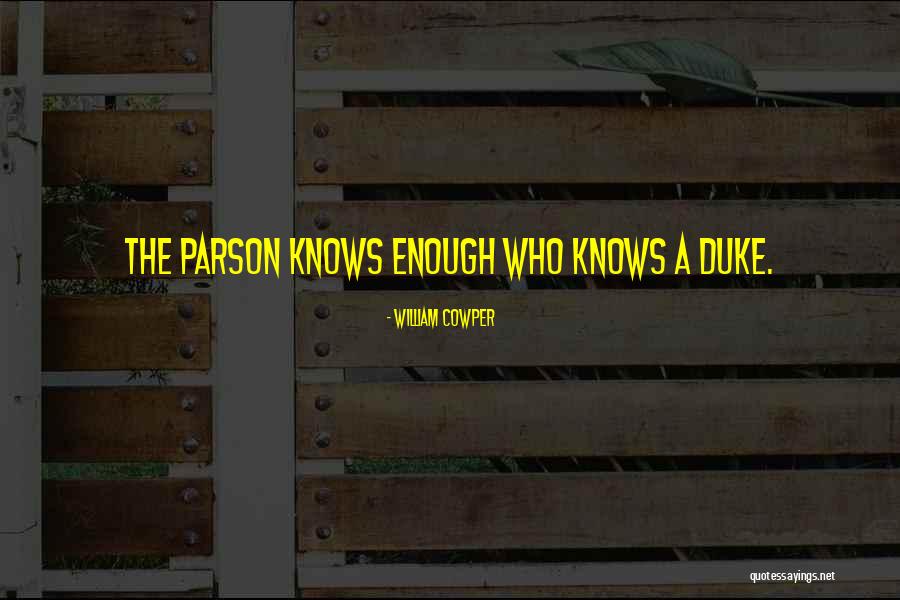 Vicky Vox Quotes By William Cowper Vicky Vox Quotes By William Cowper