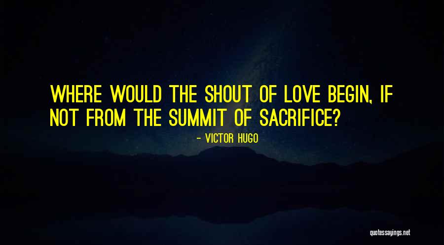 Vickye James Quotes By Victor Hugo Vickye James Quotes By Victor Hugo
