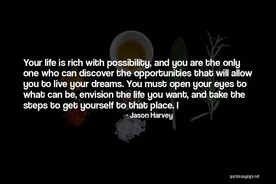 Vickye Vasser Quotes By Jason Harvey Vickye Vasser Quotes By Jason Harvey