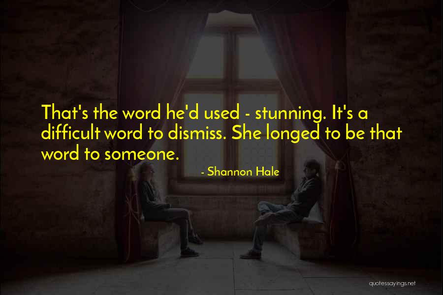 Vickys Nail Salon Quotes By Shannon Hale Vickys Nail Salon Quotes By Shannon Hale