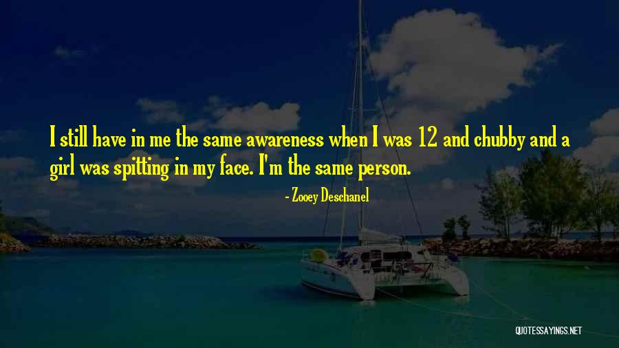 Vickys Nail Salon Quotes By Zooey Deschanel Vickys Nail Salon Quotes By Zooey Deschanel