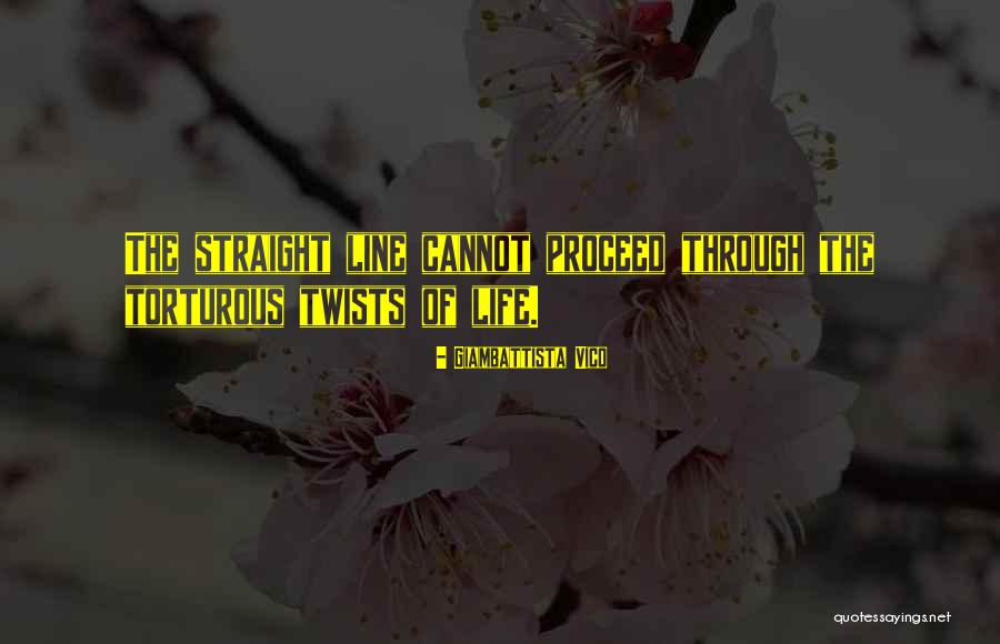 Vico Quotes By Giambattista Vico Vico Quotes By Giambattista Vico