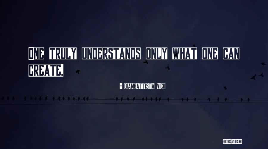 Vico Quotes By Giambattista Vico Vico Quotes By Giambattista Vico