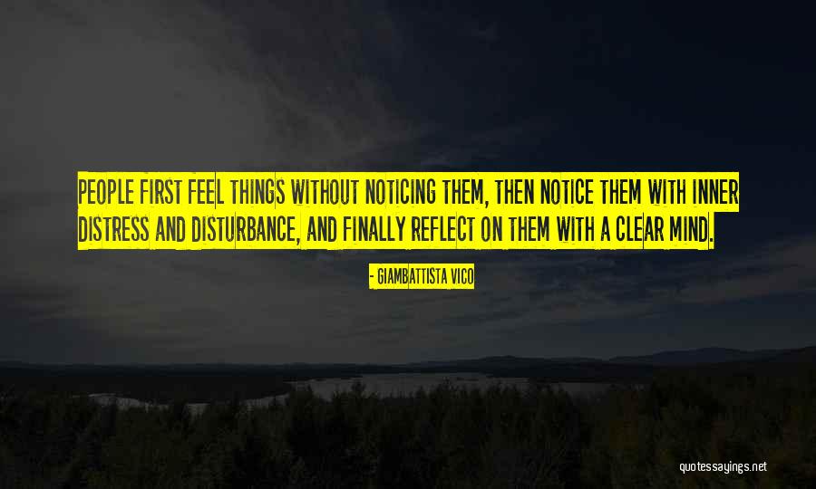 Vico Quotes By Giambattista Vico Vico Quotes By Giambattista Vico