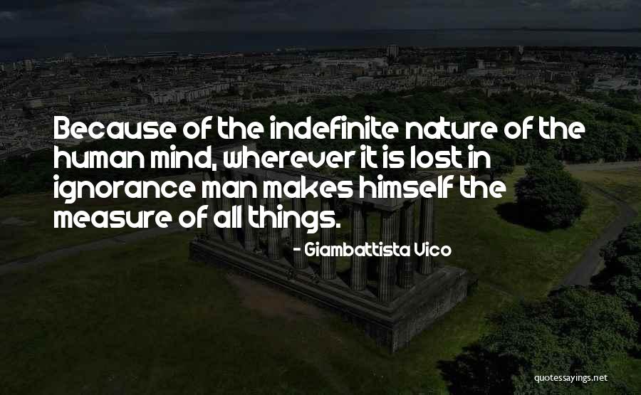 Vico Quotes By Giambattista Vico Vico Quotes By Giambattista Vico