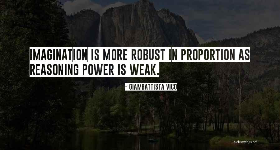Vico Quotes By Giambattista Vico Vico Quotes By Giambattista Vico