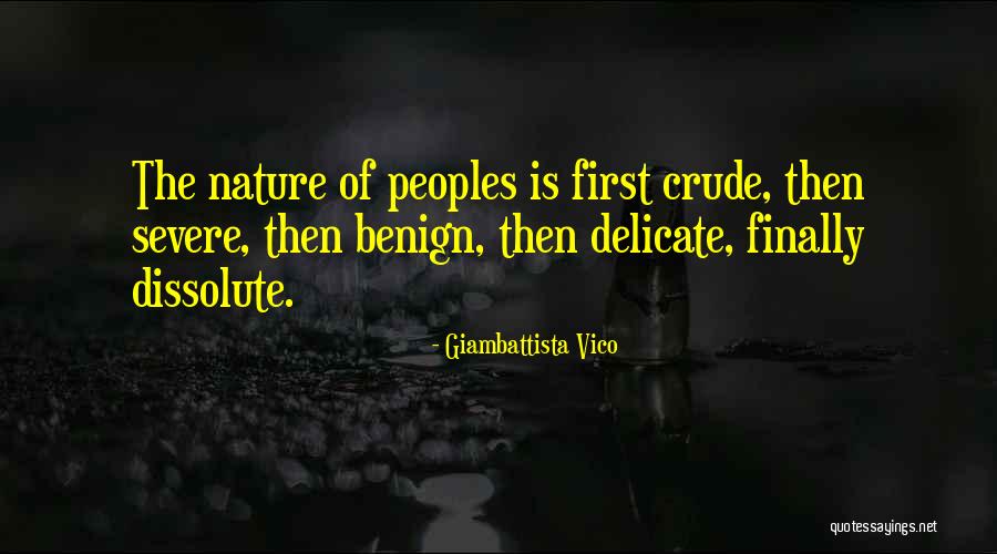 Vico Quotes By Giambattista Vico Vico Quotes By Giambattista Vico